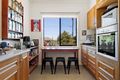 Property photo of 431 Cobden Street Mount Pleasant VIC 3350