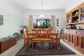 Property photo of 431 Cobden Street Mount Pleasant VIC 3350