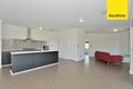 Property photo of 32 Ghost Gum Ridge Chittering WA 6084