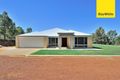 Property photo of 32 Ghost Gum Ridge Chittering WA 6084