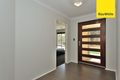 Property photo of 32 Ghost Gum Ridge Chittering WA 6084
