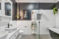 Property photo of 96 Carrington Street Horseshoe Bend NSW 2320