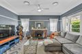 Property photo of 96 Carrington Street Horseshoe Bend NSW 2320