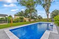 Property photo of 96 Carrington Street Horseshoe Bend NSW 2320