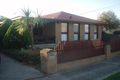 Property photo of 39 Branston Road St Albans VIC 3021