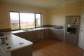 Property photo of 33 Waring Heights Baldivis WA 6171