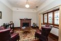 Property photo of 128 Fifth Avenue Mount Lawley WA 6050