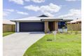 Property photo of 5 Brightstar Street Ormeau QLD 4208