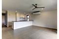 Property photo of 5 Brightstar Street Ormeau QLD 4208