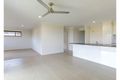 Property photo of 5 Brightstar Street Ormeau QLD 4208