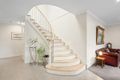 Property photo of 68 Smythe Street Portarlington VIC 3223