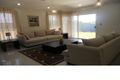 Property photo of 14 Louis Crescent Newton SA 5074
