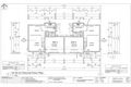 Property photo of 2/4 Dryden Close Nowra NSW 2541