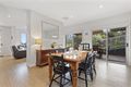 Property photo of 3/7-9 Fredrick Street Darley VIC 3340