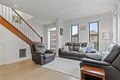 Property photo of 3/7-9 Fredrick Street Darley VIC 3340