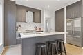 Property photo of 3/7-9 Fredrick Street Darley VIC 3340