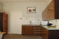 Property photo of 3B Queen Street Candelo NSW 2550