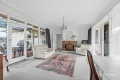 Property photo of 203 Marsh Street Armidale NSW 2350