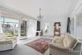 Property photo of 203 Marsh Street Armidale NSW 2350