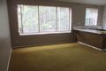 Property photo of 16/17-19 Amiel Street Springvale VIC 3171