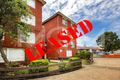 Property photo of 10/252-254 Gardeners Road Rosebery NSW 2018