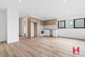 Property photo of 11/175 Wright Street Kewdale WA 6105