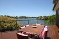 Property photo of 47 Tullamarine Drive Robina QLD 4226