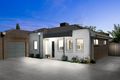 Property photo of 4/76-78 Clematis Avenue Altona North VIC 3025