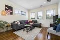 Property photo of 4/76-78 Clematis Avenue Altona North VIC 3025