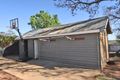 Property photo of 25 Third Street Merbein VIC 3505