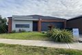 Property photo of 33 Bolivar Esplanade Truganina VIC 3029