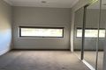 Property photo of 33 Bolivar Esplanade Truganina VIC 3029