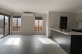 Property photo of 33 Bolivar Esplanade Truganina VIC 3029