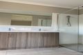 Property photo of 33 Bolivar Esplanade Truganina VIC 3029