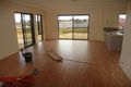 Property photo of 33 Waring Heights Baldivis WA 6171