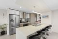 Property photo of 68 Smythe Street Portarlington VIC 3223