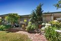 Property photo of 28 Webber Street Bell Post Hill VIC 3215