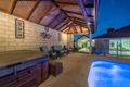 Property photo of 16 Conrad Way Currambine WA 6028