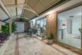 Property photo of 16 Conrad Way Currambine WA 6028