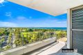Property photo of 1007/53 Labouchere Road South Perth WA 6151