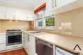 Property photo of 14/68 Bradleys Head Road Mosman NSW 2088