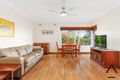 Property photo of 14/68 Bradleys Head Road Mosman NSW 2088