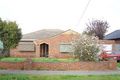 Property photo of 103 Cuthbert Road Reservoir VIC 3073