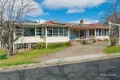Property photo of 203 Marsh Street Armidale NSW 2350