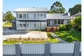 Property photo of 589B Ballina Road Goonellabah NSW 2480