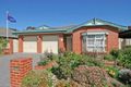 Property photo of 21 Burgundy Way Glengowrie SA 5044