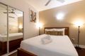 Property photo of 224/2 Macrossan Street Port Douglas QLD 4877