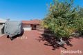Property photo of 143 Peelwood Parade Halls Head WA 6210