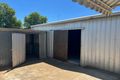 Property photo of 10 Willans Street Narrandera NSW 2700