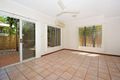 Property photo of 5/20 Barossa Street Larrakeyah NT 0820